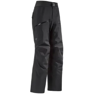 Arc'teryx Sentinel trousers, black