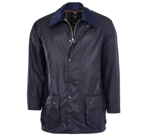 Beaufort Wax Jacket