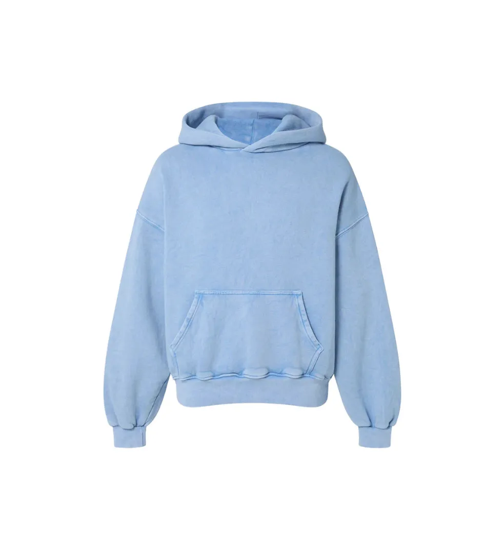 CF13 Classic hoodie