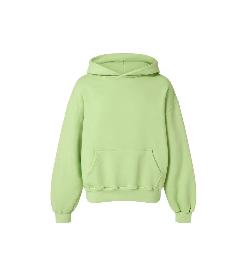 CF13 Classic hoodie