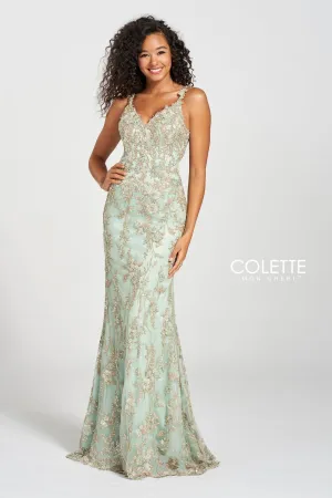 Colette CL12203 Dresses