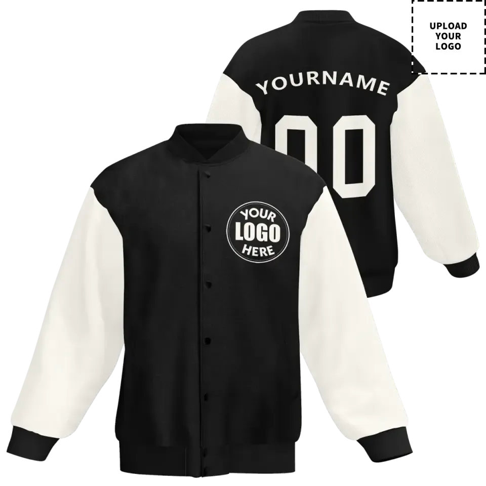 Corporate Gifting Platform, personalized team gifts Personalized Fashion Jacket, Custom Team Jacket, Fan's Jacket,23007-23020190