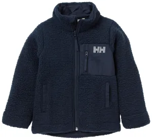 Helly Hansen Kids Champ Fleece Jacket