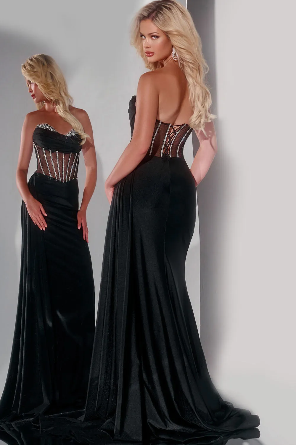 Jovani 42226 Dresses