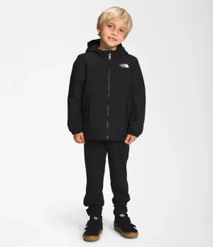 The North Face Kids' Warm Storm Jacket